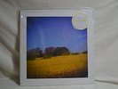 Sun Kil Moon - Benji Yellow Colored 2XLP Caldo Verde Gatefold Vinyl New/Sealed