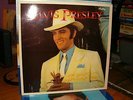 ELVIS PRESLEY 12