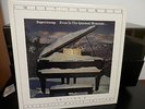 Supertramp-Even in the Quietest Moments Audiophile 1/2 Speed LP Sweet Thunder