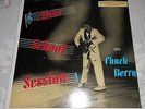 CHUCK BERRY LP - AFTER SCHOOL SESSION - CHESS LP 1426
