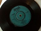 Mulatu Astatke Amha record vinyl 7