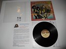 Kiss Hotter than Hell Re-Issue ARCHIVE MASTER Ultrasonic Cleaned Casablanca