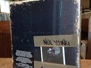 Neil Young 