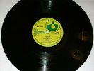 ROY HARPER-STORMCOCK (HARVEST SHVL 789)