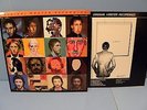 The Who - Face Dances – Mobile Fidelity MFSL 1-115 – half speed master