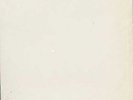 Mahler, Symphony No. 4 2LP Test Pressing SS