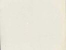 Schumann, Carnaval 2LP Test Pressing SS