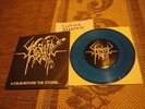 Sadistic Intent - A Calm Before the Storm 7