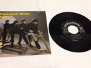 Disco 45 Giri The Beatles 