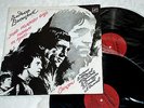 VLADIMIR VYSOTSKY Songs & Poetry  MELODIYA  2 Lp RUSSIAN  CULT Bard  VISOTSKY