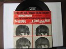 The Beatles/George Martin -And I Love Her/Ringo's Theme (This Boy) UA 745
