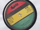 '77 BLACK ART REGGAE 12