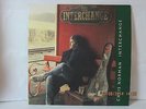 Smokie Chris Norman Interchange 1992 LP Promo