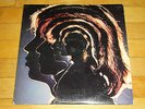 The Rolling Stones - Hot Rocks 1964-1971 2xLP Shelley 11-18-71 rare pressing VG+