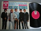 ROLLING STONES / BRAVO / ORIGINAL