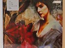 Enya Watermark IMPORT LP NEW