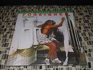 FOREIGNER  HEAD GAMES   MOFI  180g   SEALED