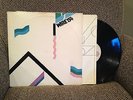 Wire 154 on WB Records