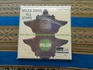 Miles Davis All Stars Walkin' New 2x45rpm 180-gram APO Audiophile Double Vinyl