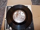 ON MY RADIO - THE SELECTER 2TONE SLEEVE