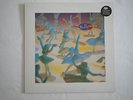Belly Star Vinyl LP Limited Edition with Inner Sleeve, Poster, 2 Postcards MINT