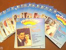 Musica Hi Fi Story Stereo Supersound 18 LP 33 Giri vinile 1981