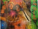 Journey To The Center Of CAT BUTT 1989 ORG Green Vinyl LP SEALED Sub Pop NIRVANA