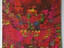 CREAM DISRAELI GEARS LP