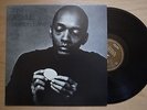 WELDON IRVINE Time Capsule JAPAN REISSUE LP NODLEW MUSIC P-VINE