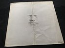 ROY HARPER,LIFE MASK,HARPER,FLASHES FROM THE ARCHIVES-3 LPS