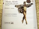 Goosens, Eugene; Philharmonia Orchestra:	Rimsky- Korsakov: Le Coq D'Or; Russian