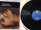 Bill Evans Trio 
