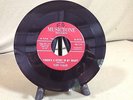RARE  45-Tony Valor - There's a Story in my Heart 7