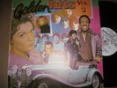 BEATLES ABBA ELVIS PRESLEY SMOKIE B. STREISAND RARE 12
