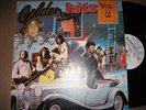 BEATLES ABBA John LENNON BEE GEES ELVIS PRESLEY RARE 12