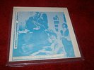 BEATLES  DON'T PASS ME BY   DOUBLE VINYL LP  OUTTAKES  NOT TMOQ RARE