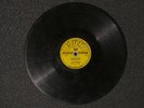 Elvis Presley on SUN - 223 - 78 RPM