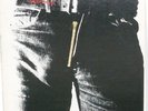The Rolling Stones Sticky Fingers  Original Master Recording