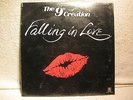 The 9th Creation-SEALED-Falling In Love-1975 Rite Track/Pye 12138