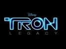 Tron Legacy Vinyl LP - Rare