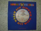 Kiki Dee - On A Magic Carpet Ride + Excuse Me - Limited Issue - Mint