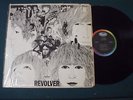 THE BEATLES - 