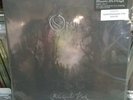Opeth Blackwater Park 180g Vinyl LP MOVLP084 Music on Vinyl Metal Prog Death