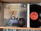 VG+EX- The Dave Meyers Effect -Greatest Racing Themes Spectacular STEREO Surf+LP