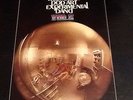 The west coast pop art experimental band vol.2 stereo psych rock collectible lp