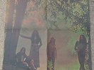 Black Sabbath - Master of Reality - Green Label - VG++ Poster - Awesome