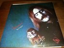 Roy harper folkjokeopus