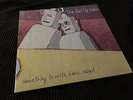 The Get Up Kids - Something To Write Home About (12
