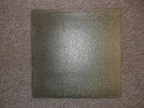 UNICORN LP-At The Coffee House Lounge 1967 Demo Vinyl M- Obscure Psych Rock