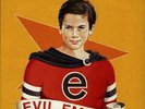 Rage Against the Machine - Evil Empire